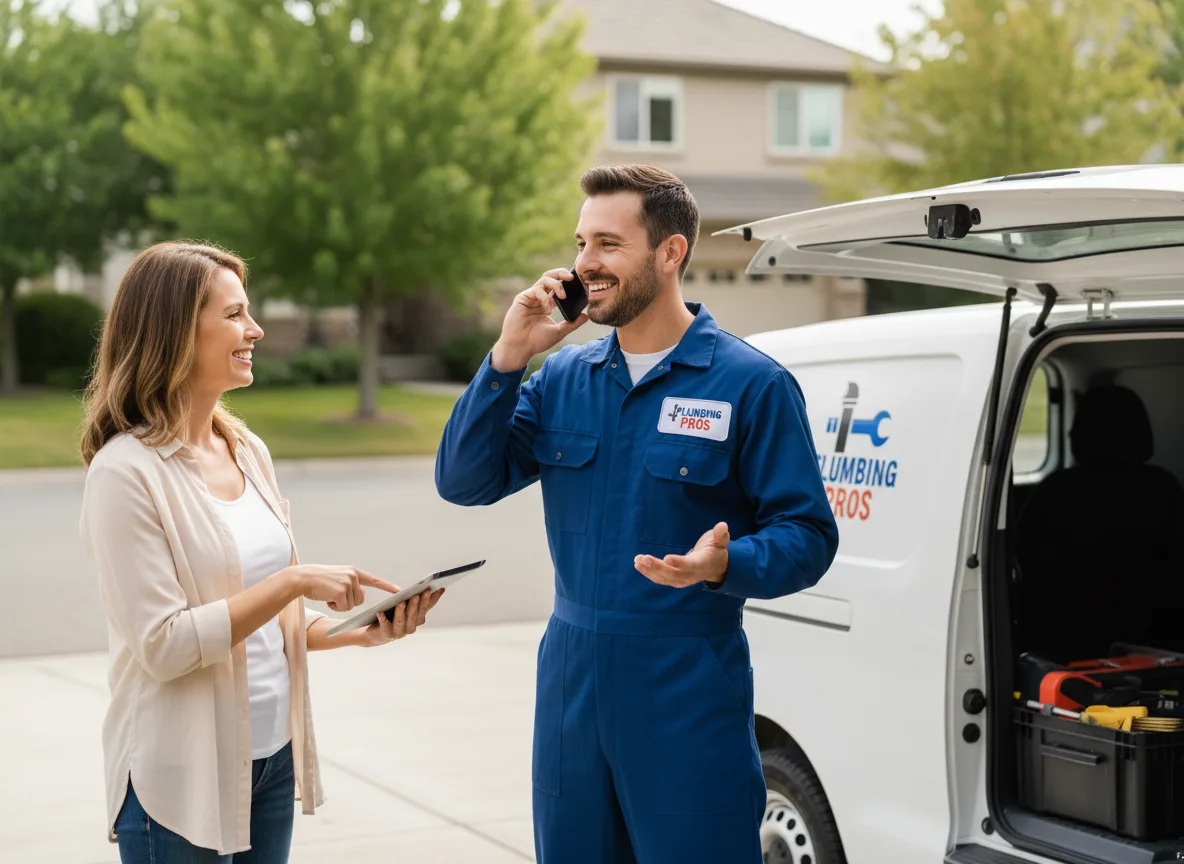 Water Heater Repair Columbus, PA FAQs